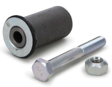 Mercedes Benz 2024600319 Partes del chasis Brazo de marcha lenta