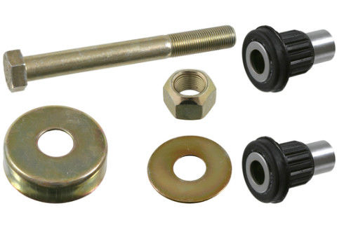 Mercedes Benz 1264600819 Partes del chasis Brazo de marcha lenta