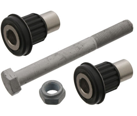 Mercedes Benz 1404600819 Partes del chasis Brazo de marcha lenta