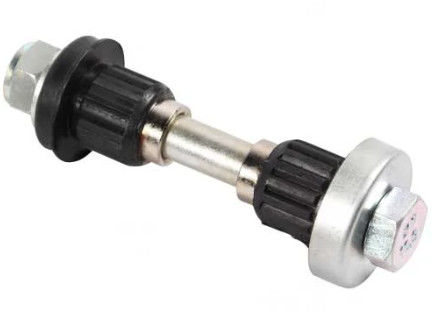 Mercedes Benz 2014600050 Partes del chasis Brazo de marcha libre