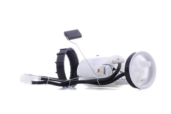 Mercedes Benz 1634702894 Auto AC y electricidad piezas módulo de bomba de combustible ensamblaje