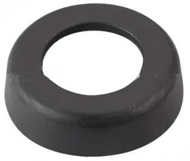 Mercedes Benz 2013251344 Partes del chasis Montaje de resorte de bobina