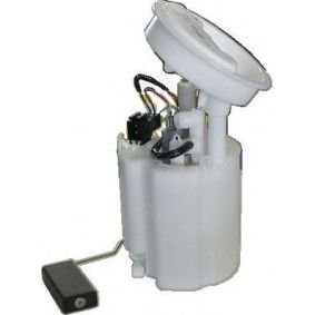 Mercedes Benz 2034702394 Auto AC y electricidad piezas módulo de bomba de combustible ensamblaje