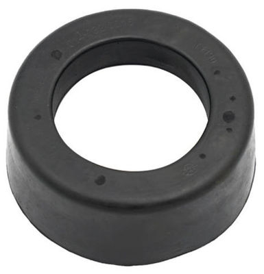 Mercedes Benz 2013211284 Partes del chasis Montaje de resorte de bobina