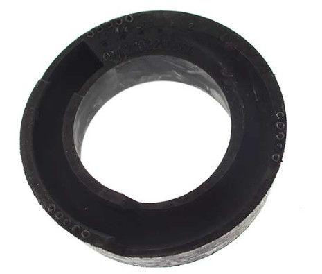 Mercedes Benz 2103210584 Partes del chasis Montaje de resorte de bobina