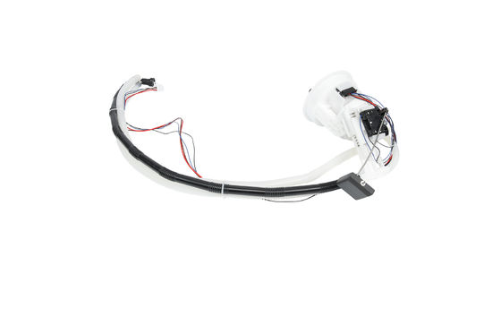 Mercedes Benz 2114704094 Auto AC y electricidad piezas módulo de bomba de combustible ensamblaje
