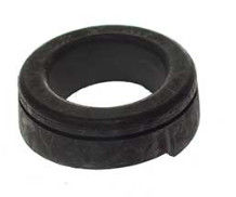 Mercedes Benz 2103250484 Partes del chasis Montaje de resorte de bobina