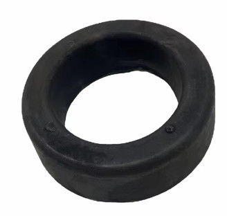 Mercedes Benz 2103210484 Partes del chasis Montaje de resorte de bobina