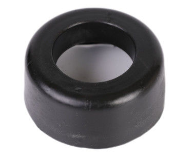 Mercedes Benz 2013251244 Partes del chasis Montaje de resorte de bobina