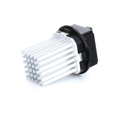 Mercedes Sprinter 0008212992 Auto AC y electricidad piezas soplador motor de resistencia