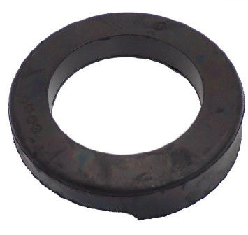 BMW 31336857001 Partes del chasis almohadilla de resorte de caucho