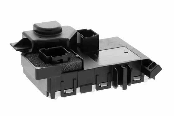 Mercedes Benz 2218706758 Auto AC y electricidad partes soplador de resistencia del motor