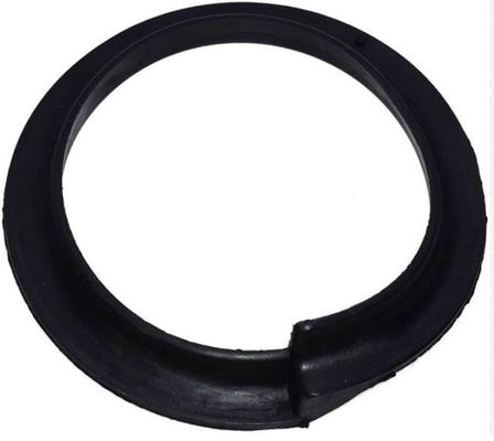 BMW 31331091867 Partes del chasis almohadilla de resorte de caucho