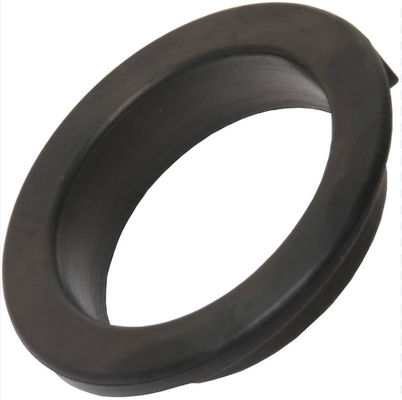BMW 33531133671 Partes del chasis, carril de resorte