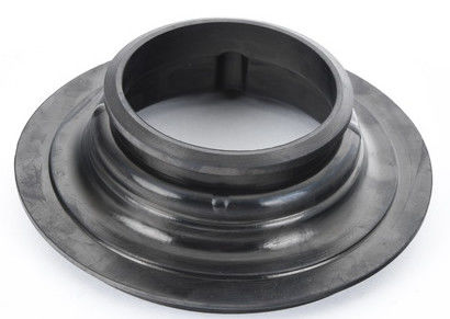 BMW 31331091233 Partes del chasis almohadilla de resorte de caucho