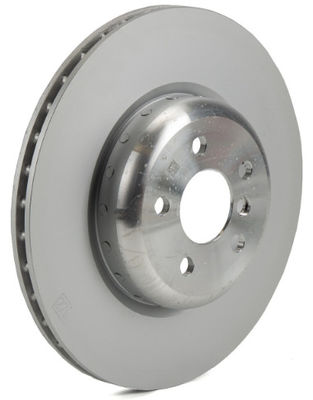 BMW 34216860925 Partes del chasis Disco de freno