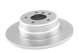 BMW 34216859678 Partes del chasis Disco de freno
