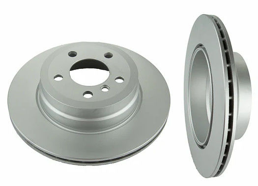 BMW 34216793247 Partes del chasis Disco de freno