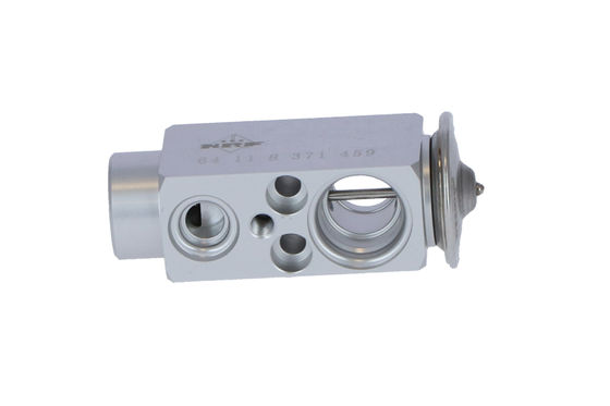 BMW 64116981454 Válvula de expansión de piezas automáticas de CA y electricidad
