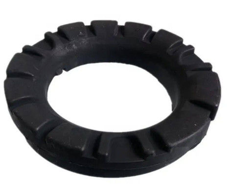 BMW 33536775751 Partes del chasis almohadilla de resorte de caucho