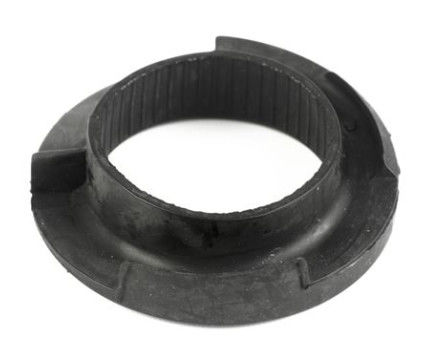 BMW 33536856172 Partes del chasis almohadilla de resorte de caucho