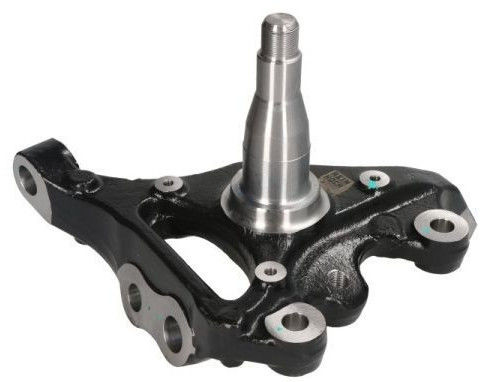 Mercedes Benz 2043320101 Partes del chasis Muñeca de dirección