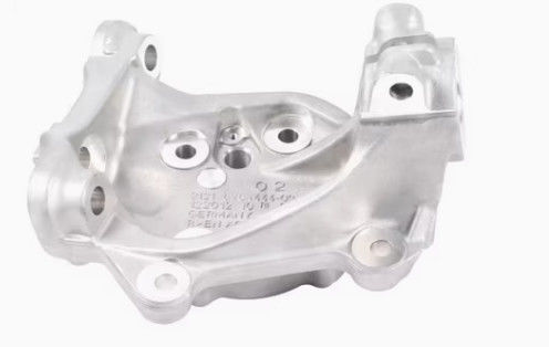 BMW 31216764444 Partes del chasis Muñeco de dirección