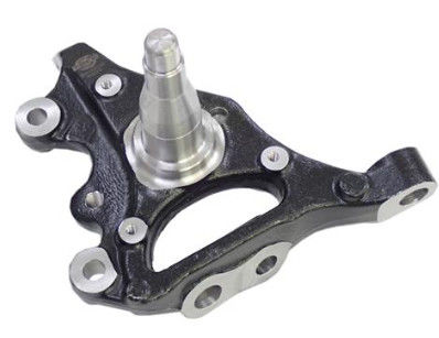 Mercedes Benz 2043320201 Partes del chasis Muñeca de dirección