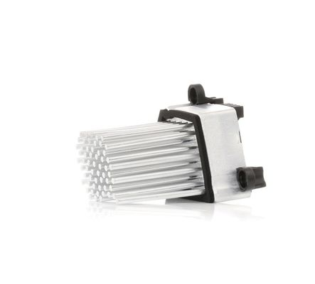 BMW 64116923204 Auto AC y electricidad partes soplador de resistencia del motor