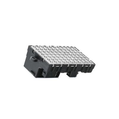 BMW 67636988452 Auto AC y electricidad partes soplador de resistencia del motor
