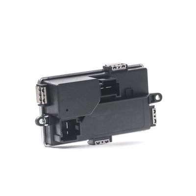 BMW 64119355981 Auto AC y electricidad partes soplador de resistencia del motor