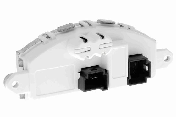 Mercedes Benz 1669064001 Auto AC y electricidad partes soplador motor de resistencia