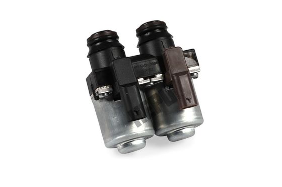 Mercedes Benz 0009820617 Válvula de control de calefacción de las piezas de auto AC y electricidad