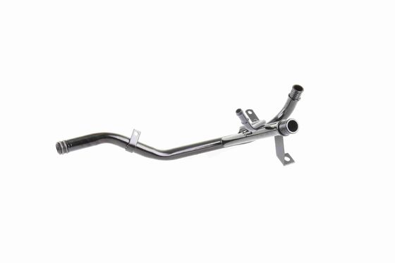 BMW 11531433059 Auto AC y piezas eléctricas Tubo de agua caliente