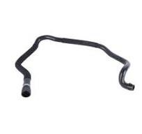 BMW 64219354459 Auto AC y electricidad piezas calefactor manguera de agua