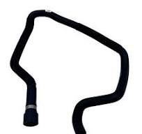 BMW 64219354463 Auto AC y electricidad partes calefactor manguera de agua