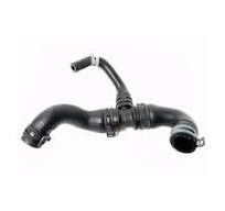 Mercedes Benz 2218301696 Auto AC y electricidad piezas de calefacción manguera de agua