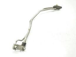 BMW 64539271894 Auto AC y piezas eléctricas Tubo de aire acondicionado