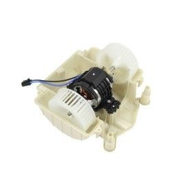Mercedes Benz 2218202714 Auto AC y Electricidad Partes A/C Calentador Soplador Motor