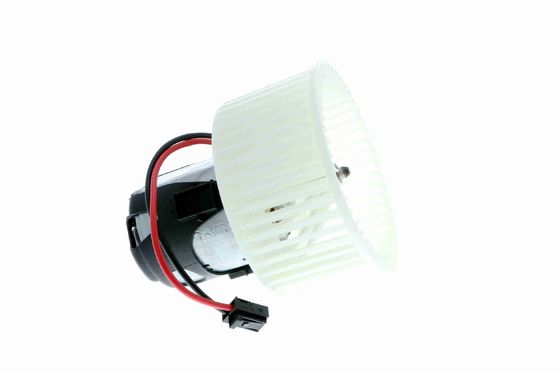 BMW 64119242607 Auto AC y Electricidad Partes A/C Calentador Soplador Motor