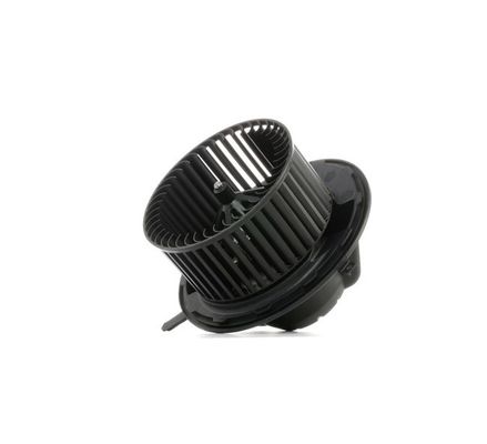 Mercedes Benz 1698200642 Auto AC y Electricidad Partes A/C Calentador Soplador Motor