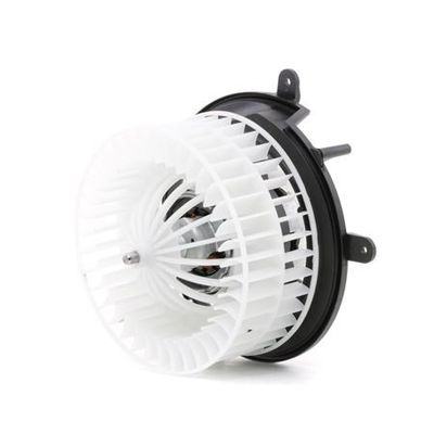 Mercedes Benz 2108202442 Automóvil AC y Electricidad Partes A/C Calentador Soplador Motor