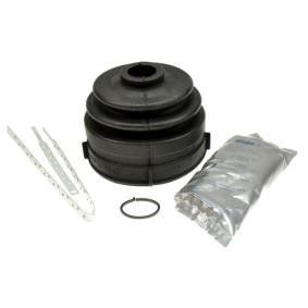 Mercedes Benz 4603370485 Partes del chasis CV equipo de arranque conjunto