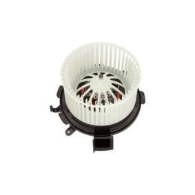 Mercedes Sprinter 0008356107 Auto AC y electricidad Partes A/C Calentador Soplador Motor