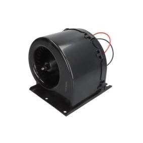 Mercedes Sprinter 0028303108 Auto AC y electricidad partes A/C motor de soplador de calefacción