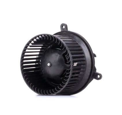 Mercedes Sprinter 0018305708 Auto AC y electricidad partes A / C motor de soplador de calefacción