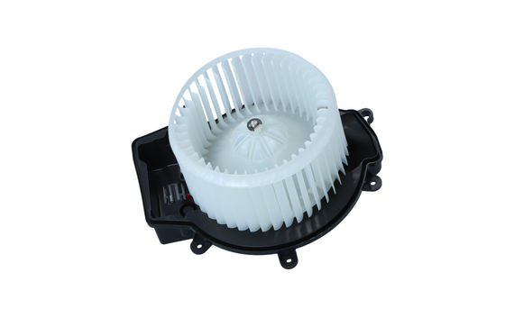Mercedes Benz 2038202614 Automóvil AC y Electricidad Partes A/C Calentador Soplador Motor