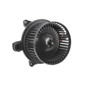 Mercedes Benz 2478308400 Auto AC y Electricidad Partes A/C Calentador Soplador Motor