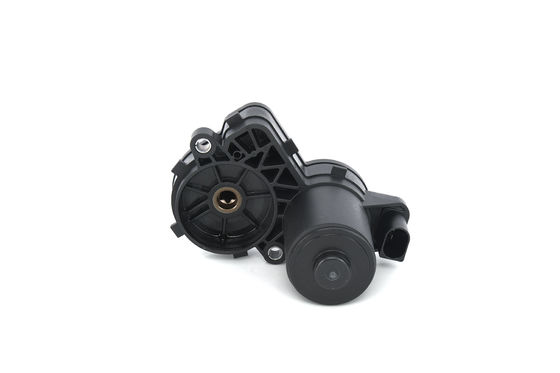Mercedes Benz 0009061303 Auto AC y piezas eléctricas Motor del actuador del freno de estacionamiento electrónico