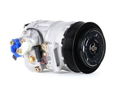 Mercedes Benz 0022303111 Compresor de aire acondicionado y electricidad para automóviles